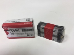 VS640/VS-300I/RF-640/RA-640/RS640