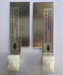 VS640/VS300/VS420/VS540/VS300I/VS640I