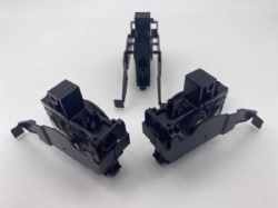 VG-640/SG-300/VG2-640/SG2-300
