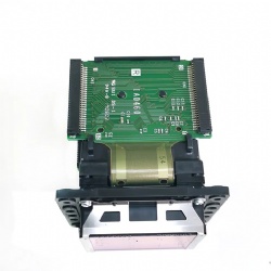 F188000/CABEZAL DE IMPRESIÓN GS6000