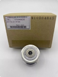 VP540/EJ640/RF640/VS300I/LFF200/SP540I