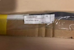 GS24 1000018621