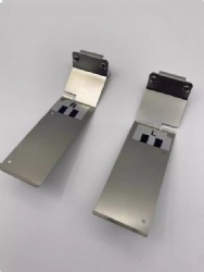 RA640/RE640/RF640/RF640A/RT640