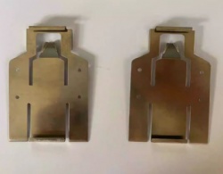 FH740/FJ740/SJ 640/SJ545EX/FJ540 21765122