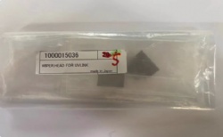 LEF200/LEC-330/LEF-12I/LEJ-640