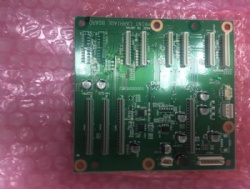 LEF12/LEF12I/PRINT CARRIAGE BOARD