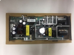 POWER UNIT,LEB150F-0536-XRLD RA-640 RS640 VS300I