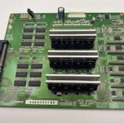 XR-640 FH-740 6701778600