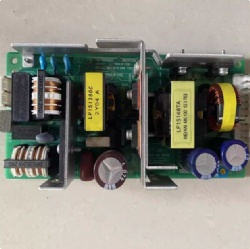POWER UNIT,LFP150F-48-J1R2YD41 LEF-200 LEF2-200