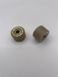 VS300i VS640 VP-540