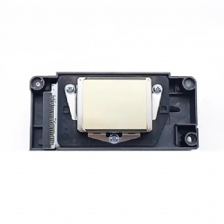 F186000/F186010 CABEZAL DE IMPRESIÓN