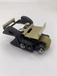 VP540/VS640/VS300i/SP540I/SP300I/VS640I