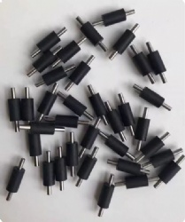 P-ROLLER FD8S3(B15L30)