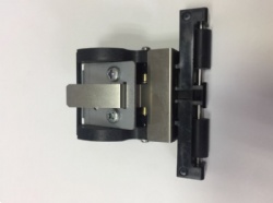 6700980190ASSY,PINCHROLL RS-540