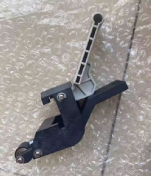 ROLAND-GX-500/GX-300/GX-400