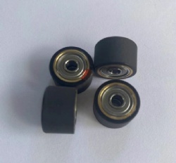 P-ROLLER,TD16S4(B10) TYPE3-2 GS-24 GR540 GR640