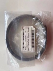 SHEET,LINEAR SCALE BN-20 1000007719