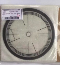 RF640/RA640/VS300I/VS640/VP540