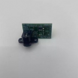 RolandXF-640 Bn20/LEF12/LEF20