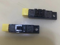 VS300I VS640 SENSOR-INTERRUPTER GP2A25NJ