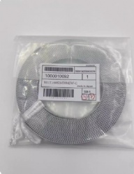 BELT,100S2M2684LW-C XF640 1000010092