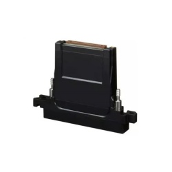 CABEZAL DE IMPRESIÓN KM1024iMAE-C