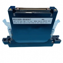 CABEZAL DE IMPRESIÓN HS1000