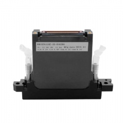 CABEZAL DE IMPRESIÓN KM1024iLHE-30