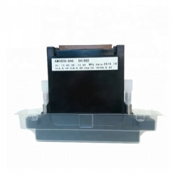 CABEZAL DE IMPRESIÓN KM1024iSHE