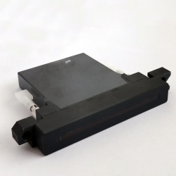 CABEZAL DE IMPRESIÓN KM1024SHB