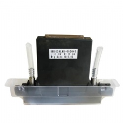 CABEZAL DE IMPRESIÓN KM1024LNB