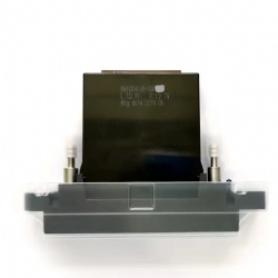 CABEZAL DE IMPRESIÓN KM1024LHB