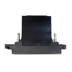 CABEZAL DE IMPRESIÓN KM1024MHB