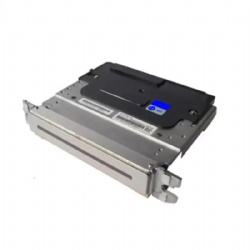 SPT-1020/CABEZAL DE IMPRESIÓN 12pl