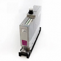SPT-1020/CABEZAL DE IMPRESIÓN 35pl