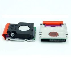 CABEZAL DE IMPRESIÓN Xaar 128/80W