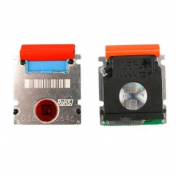 CABEZAL DE IMPRESIÓN Xaar 128/80L