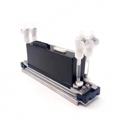 CABEZAL DE IMPRESIÓN KJ4B-0300