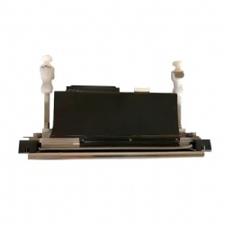 CABEZAL DE IMPRESIÓN KJ4B-YH