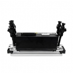 CABEZAL DE IMPRESIÓN KJ4A-0300