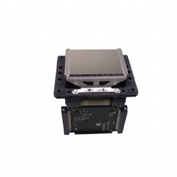 CABEZAL DE IMPRESIÓN MUTOH 1624