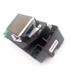 CABEZAL DE IMPRESIÓN MUTOH 1604