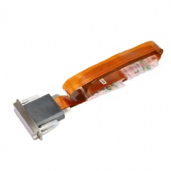 CABEZAL DE IMPRESIÓN GEN4 MH2420(N22092W)