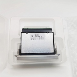 CABEZAL DE IMPRESIÓN GEN6 MH5320