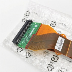 CABEZAL DE IMPRESIÓN GEN6 MH5340