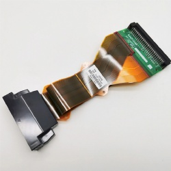 CABEZAL DE IMPRESIÓN GEN5S MH5220(J35000)